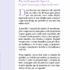 Cuidando do Recém-Nascido - Da gestação ao primeiro dia de vida - Volume I - Imagem 4