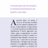 Cuidando do Recém-Nascido - Da gestação ao primeiro dia de vida - Volume I - Imagem 5
