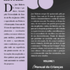 Cuidando do Recém-Nascido - Da gestação ao primeiro dia de vida - Volume I - Imagem 3