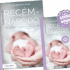 Cuidando do Recém-Nascido - Da gestação ao primeiro dia de vida - Volume I - Imagem 6