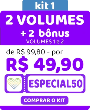 Produto 1