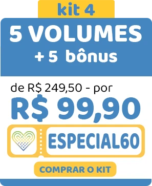 Produto 4