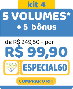Produto 4