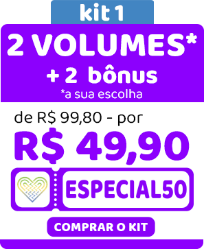 Produto 1