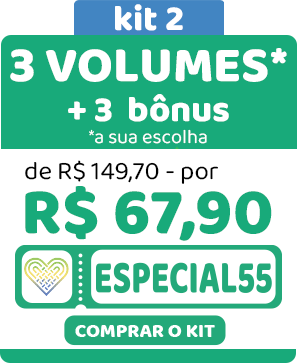 Produto 2
