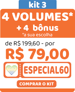 Produto 3